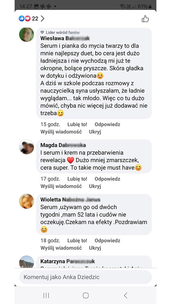 serum-do-twarzy-anka-dziedzic-opinia-10