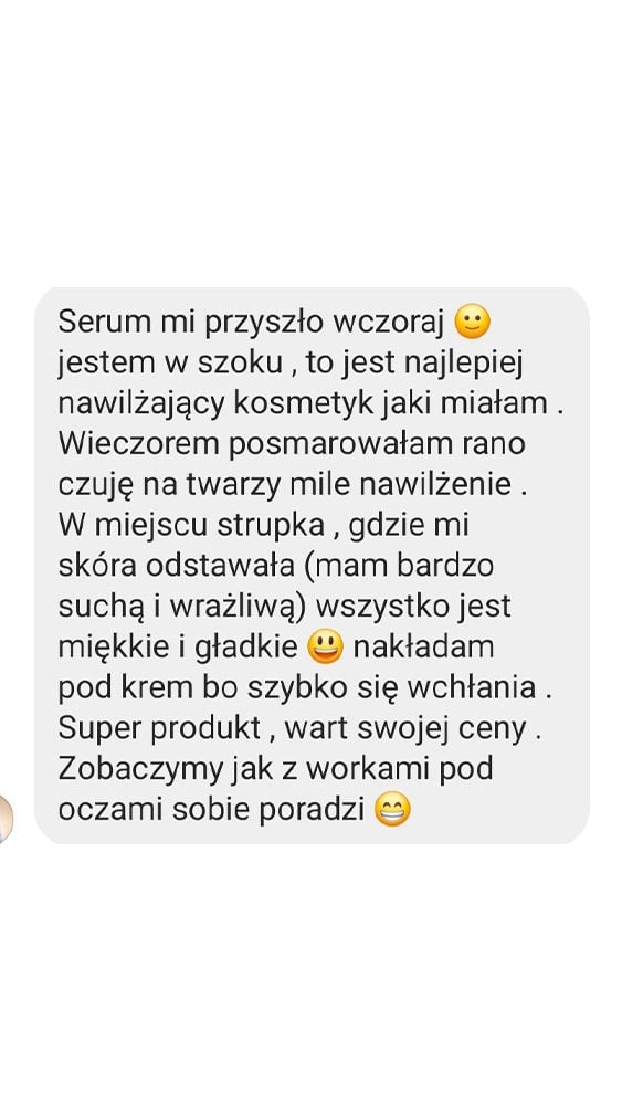 serum-do-twarzy-anka-dziedzic-opinia-3