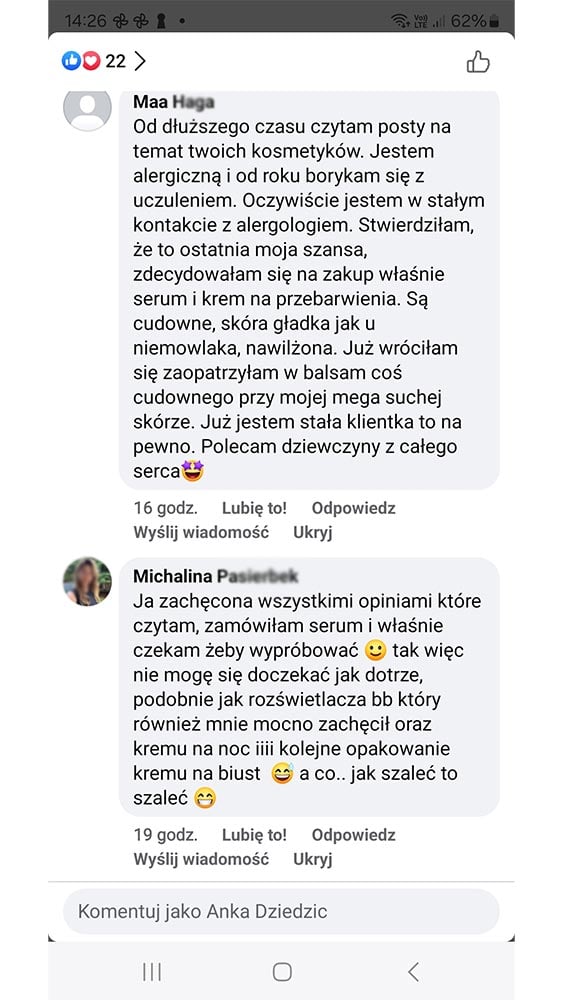 serum-do-twarzy-anka-dziedzic-opinia-4