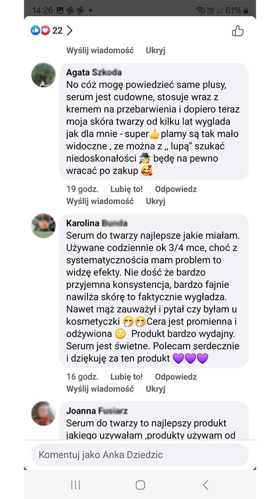 serum-do-twarzy-anka-dziedzic-opinia-5