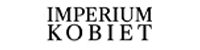 impreium-kobiet