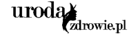 udoda-zdrowie