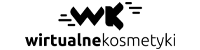 wirtualne-kosmetyki