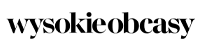 wysokie-obcasy