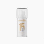 CareLab Mleczko SPF 50+