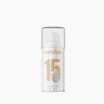 CareLab Mleczko SPF 50+ - obrazek 3