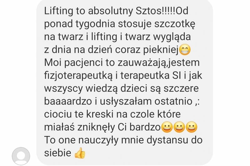 IMG_20240625_094601_935.jpg (1)