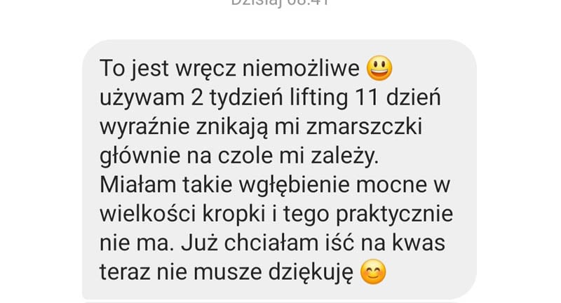 Screenshot_20240610_094035_Instagram