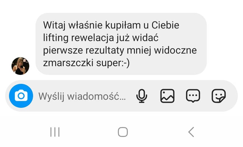 Screenshot_20240807_160356_Instagram