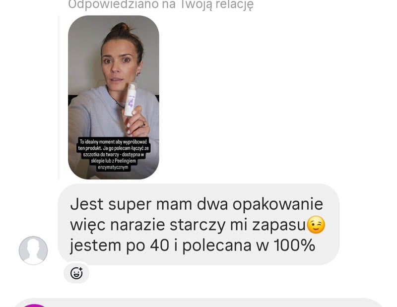 Screenshot_20250918_140509_Instagram